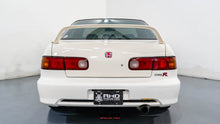 Load image into Gallery viewer, 1998 Honda Integra Type R *SOLD*
