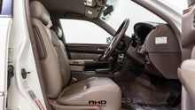 Load image into Gallery viewer, 1997 Nissan Cima
