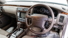 Load image into Gallery viewer, 1997 Nissan Cima
