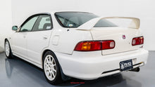 Load image into Gallery viewer, 1998 Honda Integra Type R *SOLD*
