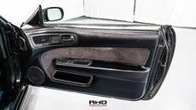 Load image into Gallery viewer, 1997 Nissan Silvia K&#39;s *SOLD*
