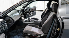 Load image into Gallery viewer, 1997 Nissan Silvia K&#39;s *SOLD*
