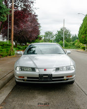 Load image into Gallery viewer, 1994 Honda Prelude *SOLD*
