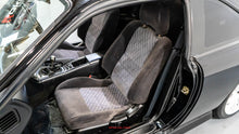 Load image into Gallery viewer, 1997 Nissan Silvia K&#39;s *SOLD*
