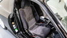 Load image into Gallery viewer, 1997 Nissan Silvia K&#39;s *SOLD*
