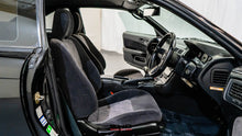 Load image into Gallery viewer, 1997 Nissan Silvia K&#39;s *SOLD*
