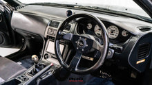 Load image into Gallery viewer, 1997 Nissan Silvia K&#39;s *SOLD*
