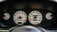 Load image into Gallery viewer, 1997 Nissan Silvia K&#39;s *SOLD*
