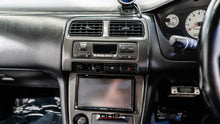 Load image into Gallery viewer, 1997 Nissan Silvia K&#39;s *SOLD*
