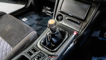 Load image into Gallery viewer, 1997 Nissan Silvia K&#39;s *SOLD*
