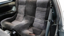 Load image into Gallery viewer, 1997 Nissan Silvia K&#39;s *SOLD*
