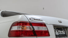 Load image into Gallery viewer, 1997 Nissan Cima
