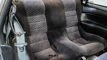 Load image into Gallery viewer, 1997 Nissan Silvia K&#39;s *SOLD*
