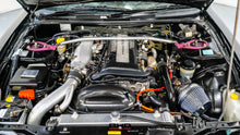 Load image into Gallery viewer, 1997 Nissan Silvia K&#39;s *SOLD*
