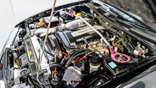 Load image into Gallery viewer, 1997 Nissan Silvia K&#39;s *SOLD*
