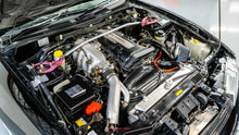 Load image into Gallery viewer, 1997 Nissan Silvia K&#39;s *SOLD*
