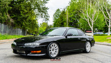 Load image into Gallery viewer, 1997 Nissan Silvia K&#39;s *SOLD*
