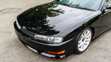 Load image into Gallery viewer, 1997 Nissan Silvia K&#39;s *SOLD*

