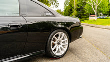 Load image into Gallery viewer, 1997 Nissan Silvia K&#39;s *SOLD*
