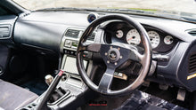 Load image into Gallery viewer, 1997 Nissan Silvia K&#39;s *SOLD*
