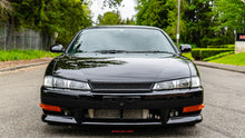Load image into Gallery viewer, 1997 Nissan Silvia K&#39;s *SOLD*
