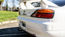 Load image into Gallery viewer, 2000 Nissan Silvia Spec R *SOLD*
