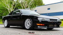 Load image into Gallery viewer, 1997 Nissan Silvia K&#39;s *SOLD*
