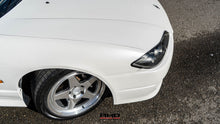 Load image into Gallery viewer, 2000 Nissan Silvia Spec R *SOLD*
