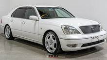 Load image into Gallery viewer, 2001 Toyota Celsior
