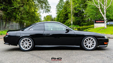 Load image into Gallery viewer, 1997 Nissan Silvia K&#39;s *SOLD*
