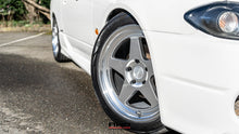 Load image into Gallery viewer, 2000 Nissan Silvia Spec R *SOLD*
