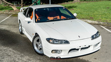 Load image into Gallery viewer, 2000 Nissan Silvia Spec R *SOLD*
