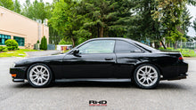 Load image into Gallery viewer, 1997 Nissan Silvia K&#39;s *SOLD*
