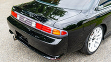 Load image into Gallery viewer, 1997 Nissan Silvia K&#39;s *SOLD*
