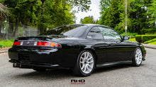 Load image into Gallery viewer, 1997 Nissan Silvia K&#39;s *SOLD*
