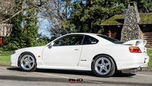 Load image into Gallery viewer, 2000 Nissan Silvia Spec R *SOLD*

