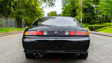 Load image into Gallery viewer, 1997 Nissan Silvia K&#39;s *SOLD*
