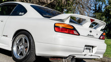 Load image into Gallery viewer, 2000 Nissan Silvia Spec R *SOLD*

