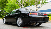 Load image into Gallery viewer, 1997 Nissan Silvia K&#39;s *SOLD*
