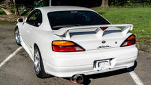 Load image into Gallery viewer, 2000 Nissan Silvia Spec R *SOLD*
