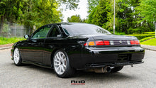 Load image into Gallery viewer, 1997 Nissan Silvia K&#39;s *SOLD*
