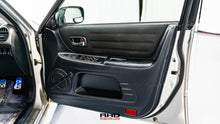 Load image into Gallery viewer, 1998 Toyota Altezza RS200 Z Edition *SOLD*
