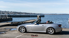 Load image into Gallery viewer, 1999 Honda S2000
