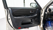 Load image into Gallery viewer, 1998 Toyota Altezza RS200 Z Edition *SOLD*
