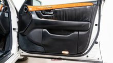 Load image into Gallery viewer, 2001 Toyota Celsior
