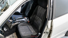 Load image into Gallery viewer, 1998 Toyota Altezza RS200 Z Edition *SOLD*
