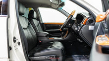 Load image into Gallery viewer, 2001 Toyota Celsior
