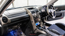 Load image into Gallery viewer, 1998 Toyota Altezza RS200 Z Edition *SOLD*
