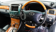 Load image into Gallery viewer, 2001 Toyota Celsior

