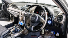 Load image into Gallery viewer, 1998 Toyota Altezza RS200 Z Edition *SOLD*
